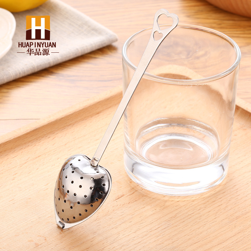 批發廠傢不銹鋼茶漏茶具泡茶器濾茶器茶球茶包精品茶道配件茶工廠,批發,進口,代購