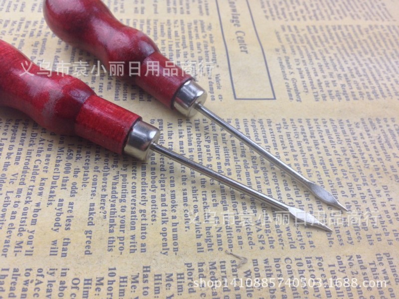 茶道配件茶針 普洱茶功夫茶具 專業撬茶工具 茶針 茶錐 雙葫蘆工廠,批發,進口,代購