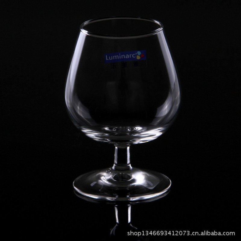 Luminarc法國弓箭樂美雅細品白蘭地酒杯- 洋酒杯 威士忌杯 250ml工廠,批發,進口,代購