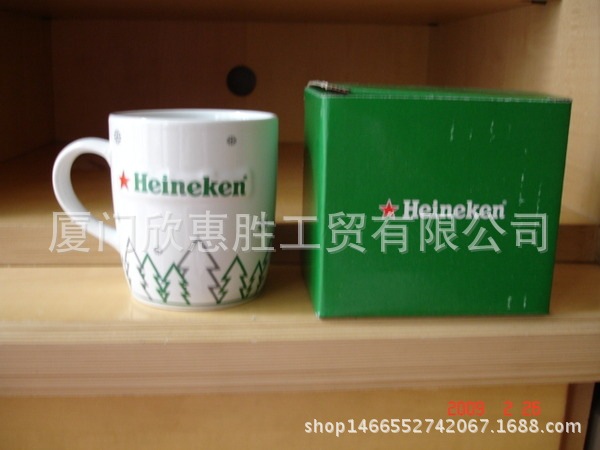 Straight Mug in Porcelain for Household批發・進口・工廠・代買・代購