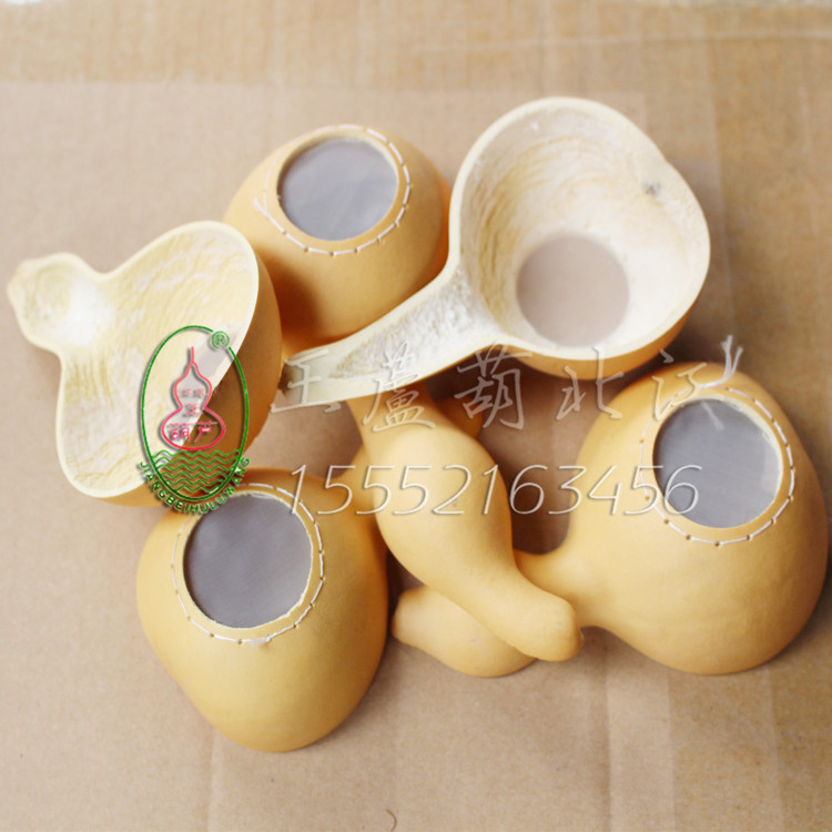 廠傢直銷供應純天然工藝茶漏茶具 原色工藝茶漏工廠,批發,進口,代購