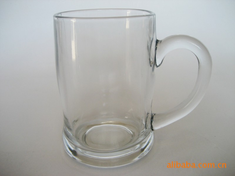 玻璃馬克杯  咖啡杯  茶杯  水杯  杯子批發・進口・工廠・代買・代購