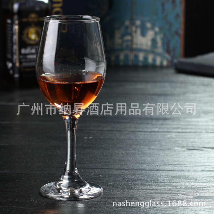 無鉛水晶紅酒杯玻璃酒杯高腳酒杯波爾多杯葡萄酒杯批發工廠,批發,進口,代購