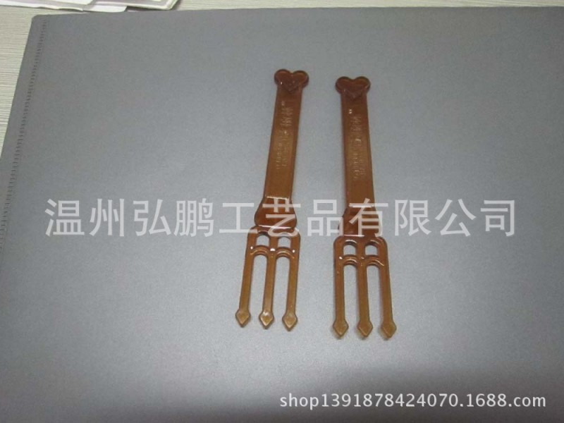 供應塑料刀叉 餐具用品 廠傢直銷工廠,批發,進口,代購