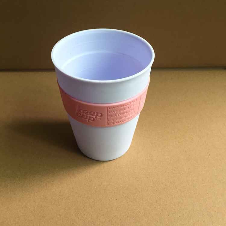 KeepCup環保咖啡杯隨行帶蓋隨手杯星巴克新款水杯 創意個性杯子批發・進口・工廠・代買・代購