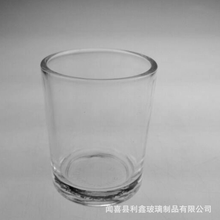 廠傢現貨直銷 104玻璃鋼化杯 1件起發歡迎來廠洽談代理工廠,批發,進口,代購