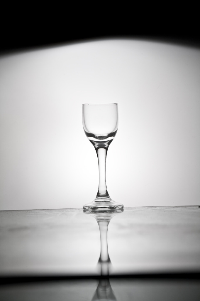 玻璃酒杯 白酒杯 烈酒杯 茅臺系列酒杯  禮品定製專傢批發・進口・工廠・代買・代購