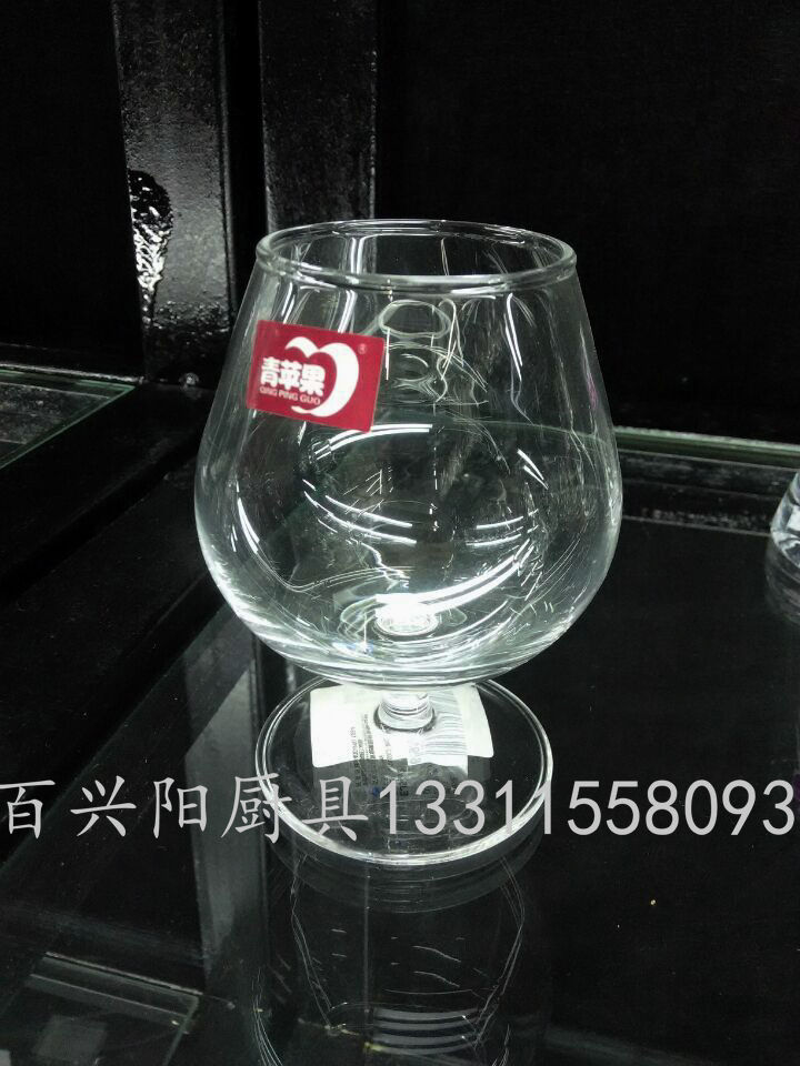 細品白蘭地酒杯工廠,批發,進口,代購