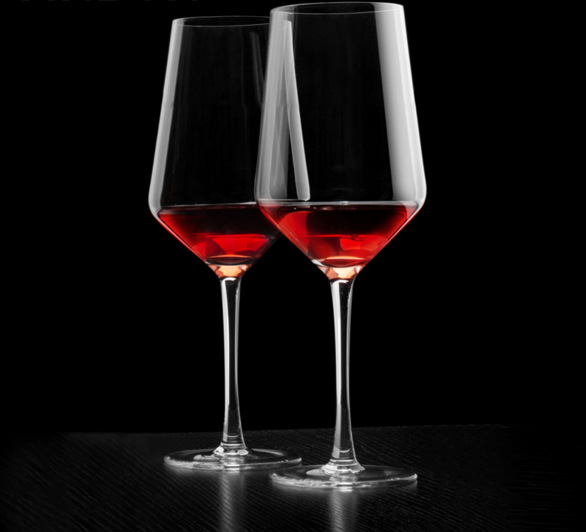 水晶玻璃高腳杯葡萄酒杯波爾多香檳杯紅酒杯雞尾酒杯批發・進口・工廠・代買・代購