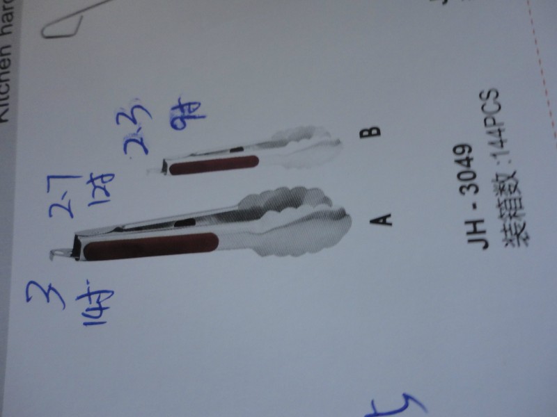 折疊不銹鋼燒烤爐戶外便攜傢用燒烤批發・進口・工廠・代買・代購