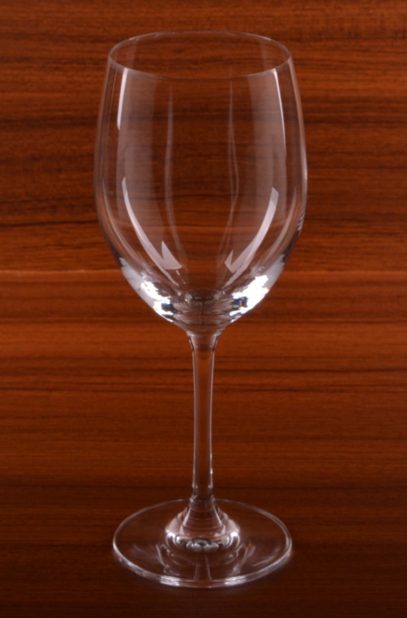 無鉛透明水晶玻璃高身紅酒杯 高貴典雅  530ML 3119批發・進口・工廠・代買・代購