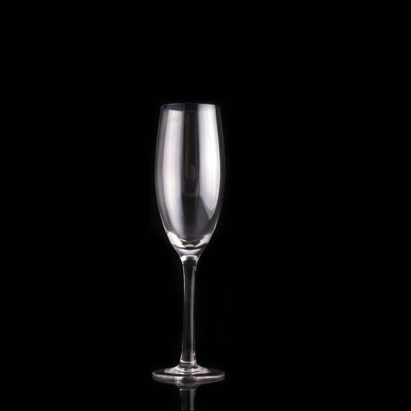 【225】廠傢直銷玻璃波爾多酒杯香檳杯180ml批發・進口・工廠・代買・代購