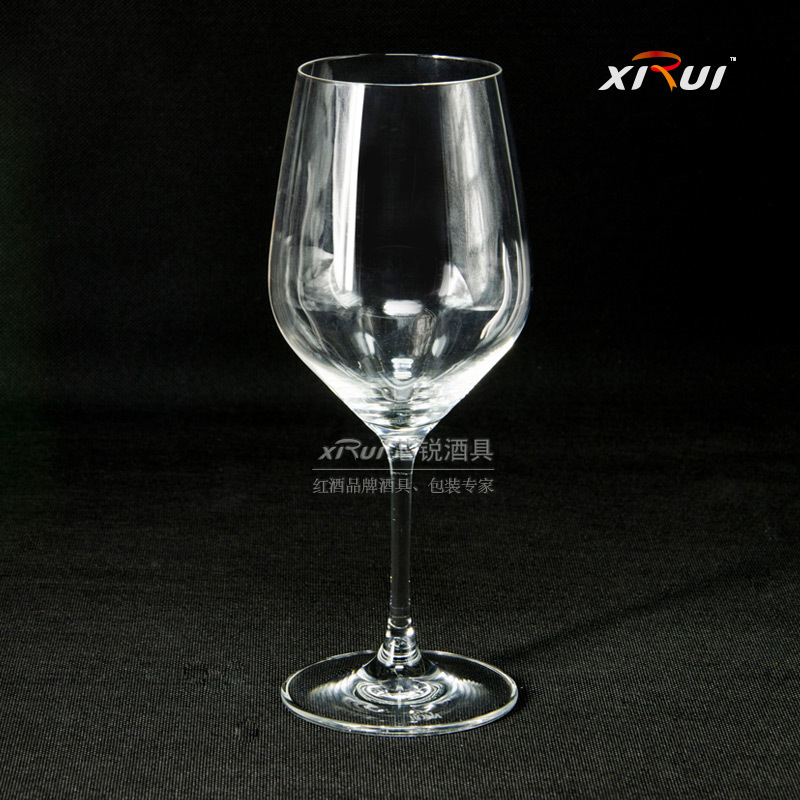新款玻璃高檔透明杯 進口紅酒高腳杯 正品無鉛紅酒杯特價批發批發・進口・工廠・代買・代購