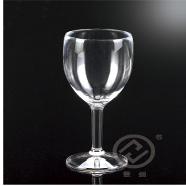 紅酒杯批發大號套裝水晶帶鉆高腳杯 刻字定製LOGO創意批發・進口・工廠・代買・代購