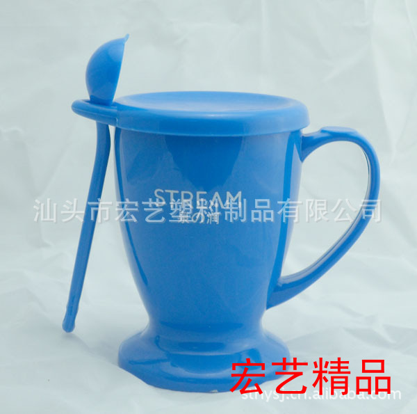 廠傢直銷 禮品牛奶杯 蒙牛牛奶杯 未來星牛奶杯 化妝品禮品杯工廠,批發,進口,代購