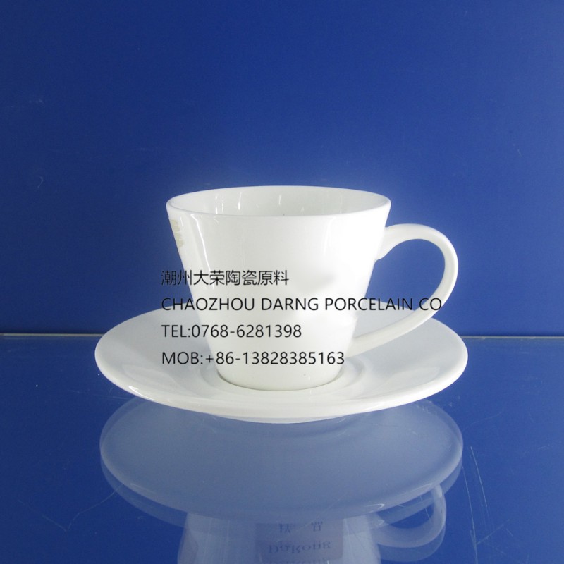 潮州大榮陶瓷   180ML簡約陶瓷杯咖啡杯  批發批發・進口・工廠・代買・代購