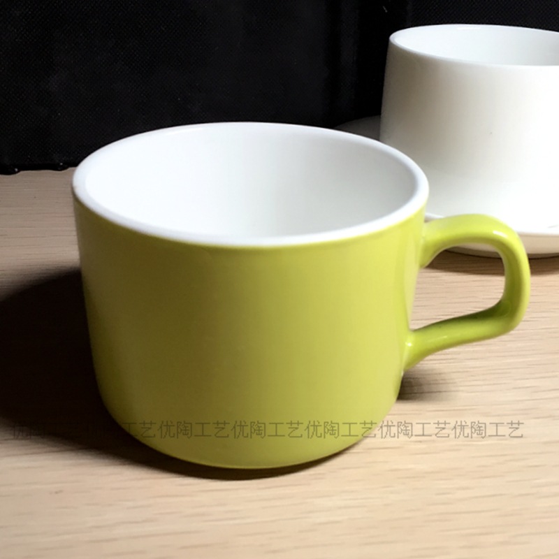 歐式創意陶瓷咖啡杯 英式高檔骨瓷下午茶紅茶杯碟茶具套裝批發・進口・工廠・代買・代購