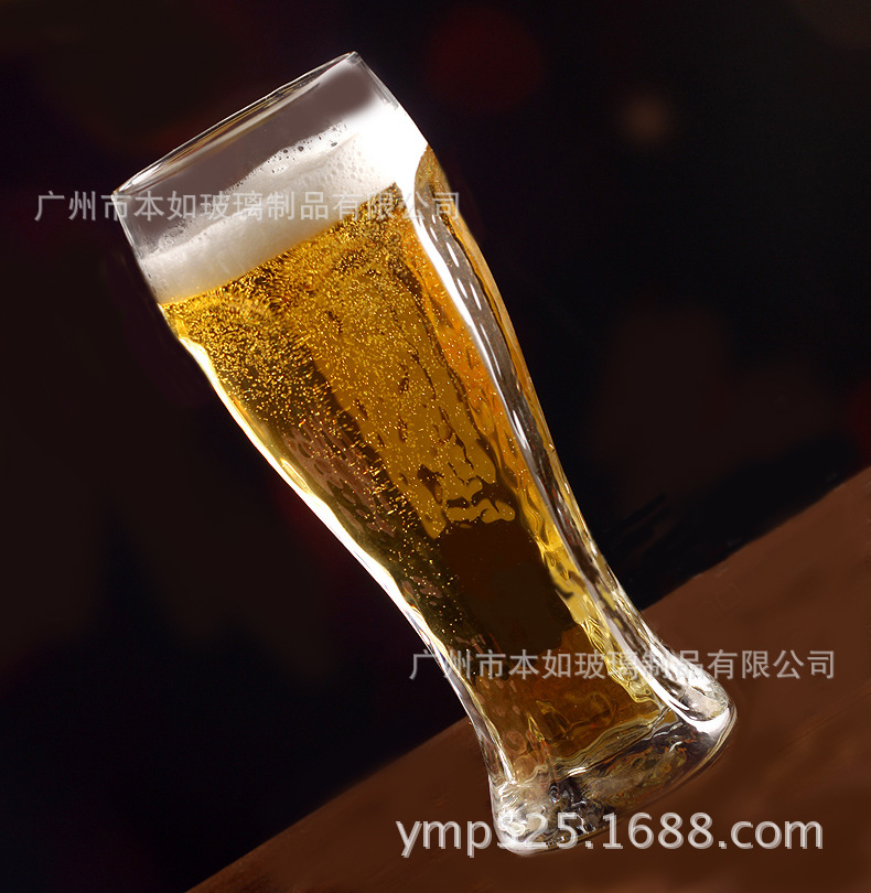 利比——騎士系列/大啤酒杯/果汁杯/中號458ML【原裝正品】2487工廠,批發,進口,代購