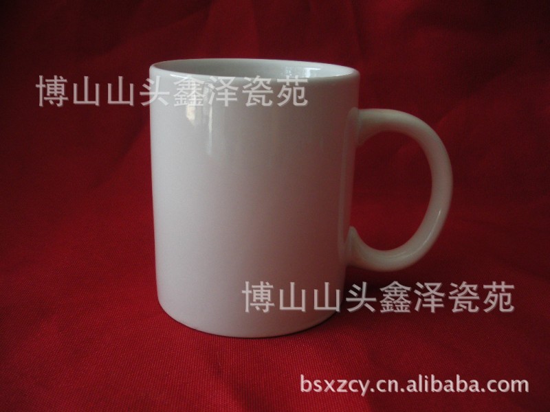 廠傢供應各色7102咖啡杯 加印LOGO工廠,批發,進口,代購