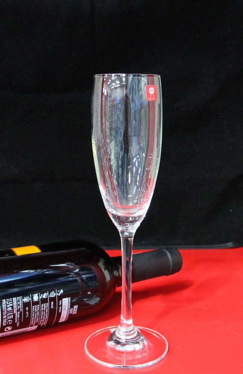石島水晶香檳杯，起泡酒杯，氣泡酒杯，女士香檳杯，石島1806批發・進口・工廠・代買・代購