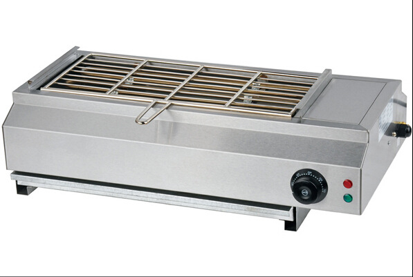 【傑億專賣】FY-Q70 電無煙燒烤爐 燒烤機 燒烤爐批發・進口・工廠・代買・代購