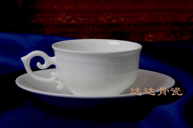 咖啡杯 骨瓷杯 骨瓷咖啡具 骨質瓷咖啡杯碟 骨瓷咖啡杯 可加logo批發・進口・工廠・代買・代購