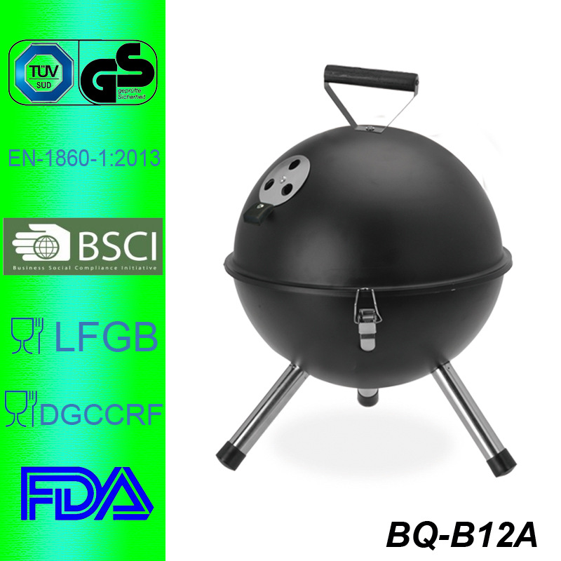 廠傢專業生產 燒烤 碳爐 BBQ GRILL 足球爐批發・進口・工廠・代買・代購