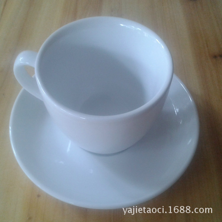 咖啡具套裝/陶瓷咖啡具 咖啡杯碟/公司送禮 庫存陶瓷 陶瓷杯工廠,批發,進口,代購