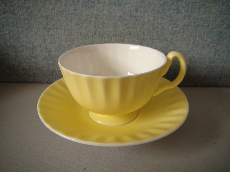 長期出售 咖啡杯碟 時尚色釉咖啡碟套裝 亞光色釉咖啡杯碟工廠,批發,進口,代購