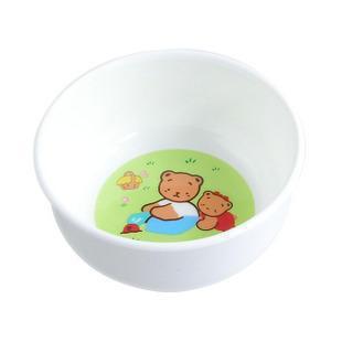 貝親 圓碗 嬰兒碗 餐具DA65 不含雙酚A工廠,批發,進口,代購