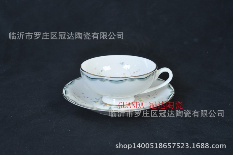 ROyal stoke 陶瓷咖啡杯 英式高檔骨瓷下午茶紅茶杯碟茶具套裝批發・進口・工廠・代買・代購