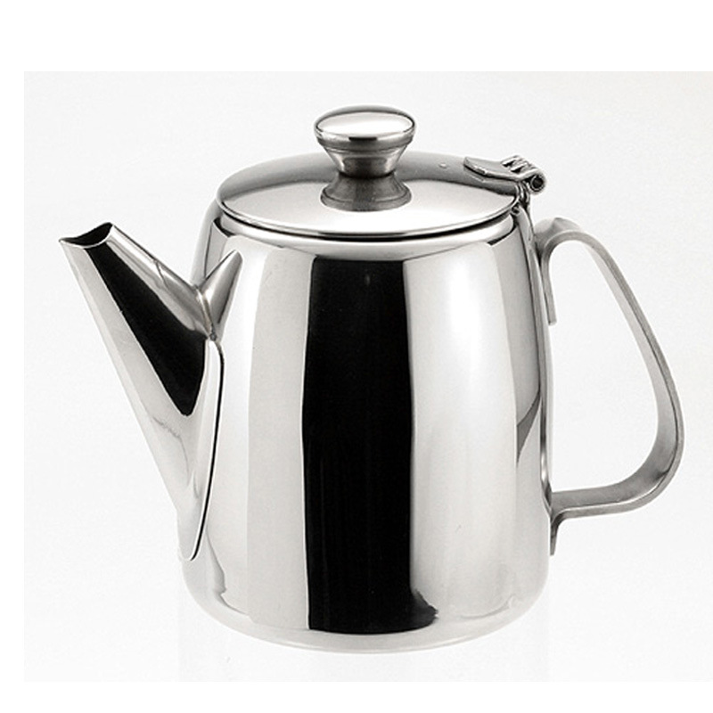 供應SUNNEX新力士31300Q系列茶壺，咖啡壺批發・進口・工廠・代買・代購