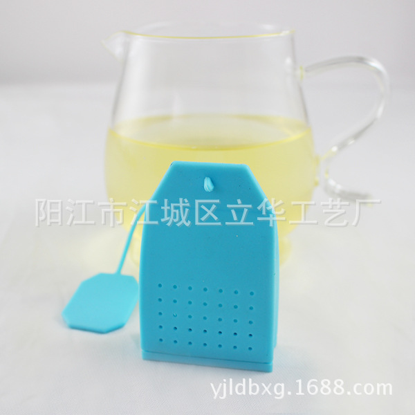 茶葉過濾器 新款濾茶器 時尚泡茶器 茶球 矽膠茶濾器工廠,批發,進口,代購