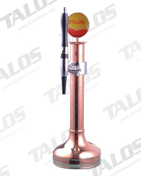 塔羅斯啤酒飲料設備古色酒塔1034103批發・進口・工廠・代買・代購