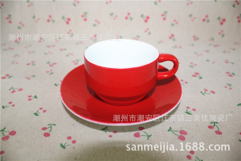 歐式咖啡杯套裝 茶具咖啡具英式下午茶15頭高檔骨瓷杯具結婚送禮批發・進口・工廠・代買・代購