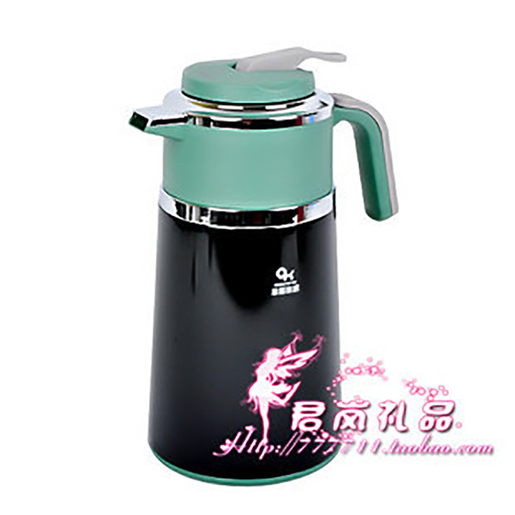 【供應】思瑤佳居 sy-210 1.9L 不銹鋼保溫壺 咖啡壺 保溫瓶批發・進口・工廠・代買・代購