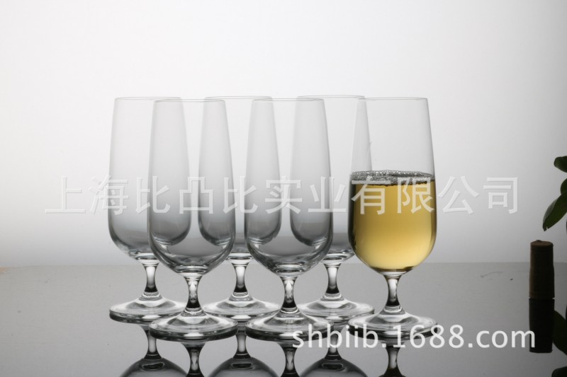 加工企業註冊商標大號維多利亞果飲果汁杯工廠,批發,進口,代購