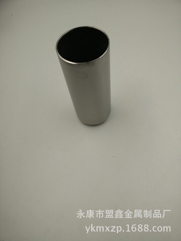 專業定製不銹鋼白酒杯 隨手杯 刷牙漱口杯子 大號水杯啤酒杯工廠,批發,進口,代購