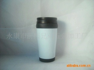 廠傢直銷廣告杯,汽車杯工廠,批發,進口,代購