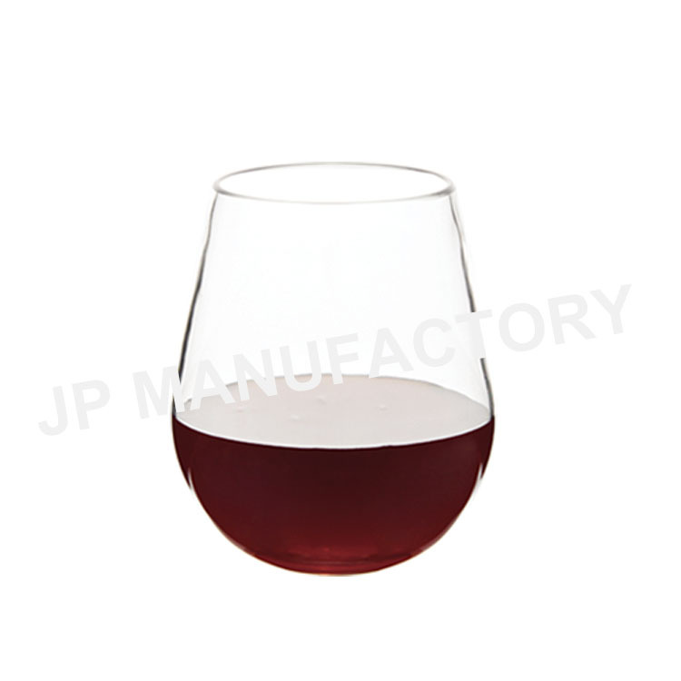 [新品]2015年廠傢生產最新產品PC紅酒杯馬天利杯飲料杯工廠,批發,進口,代購