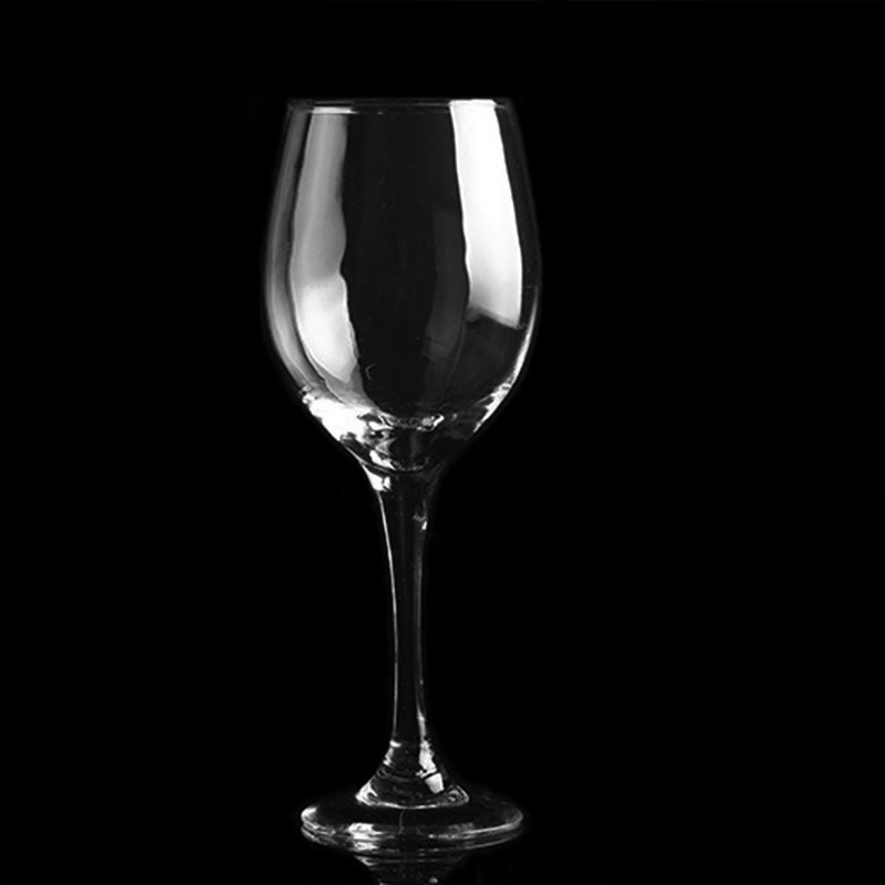315ml機製紅酒杯玻璃杯高腳杯紅葡萄酒杯玻璃酒杯波爾多酒杯批發・進口・工廠・代買・代購