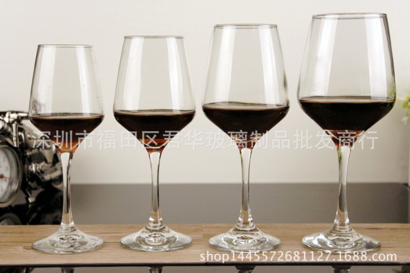 利比Libbey伯雅系列高腳紅酒杯 葡萄酒杯現貨批發批發・進口・工廠・代買・代購