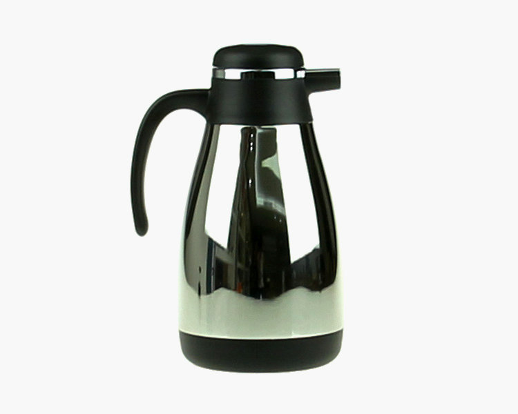 匡迪六代不銹鋼咖啡壺 外貿大肚子咖啡壺廠傢直銷工廠,批發,進口,代購