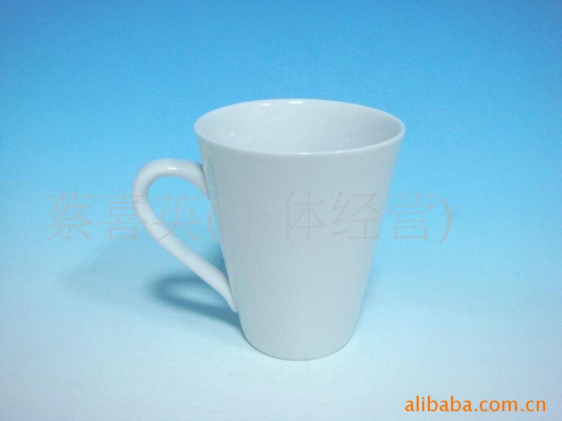 供應陶瓷杯 廣告杯 馬克杯 促銷杯，雙層杯，保溫杯，小酒杯工廠,批發,進口,代購