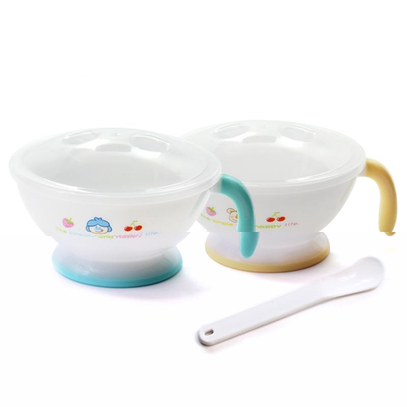 日康 寶寶研磨碗研磨攪拌微波爐可用 RK-3802 正品寶寶餐具批發・進口・工廠・代買・代購