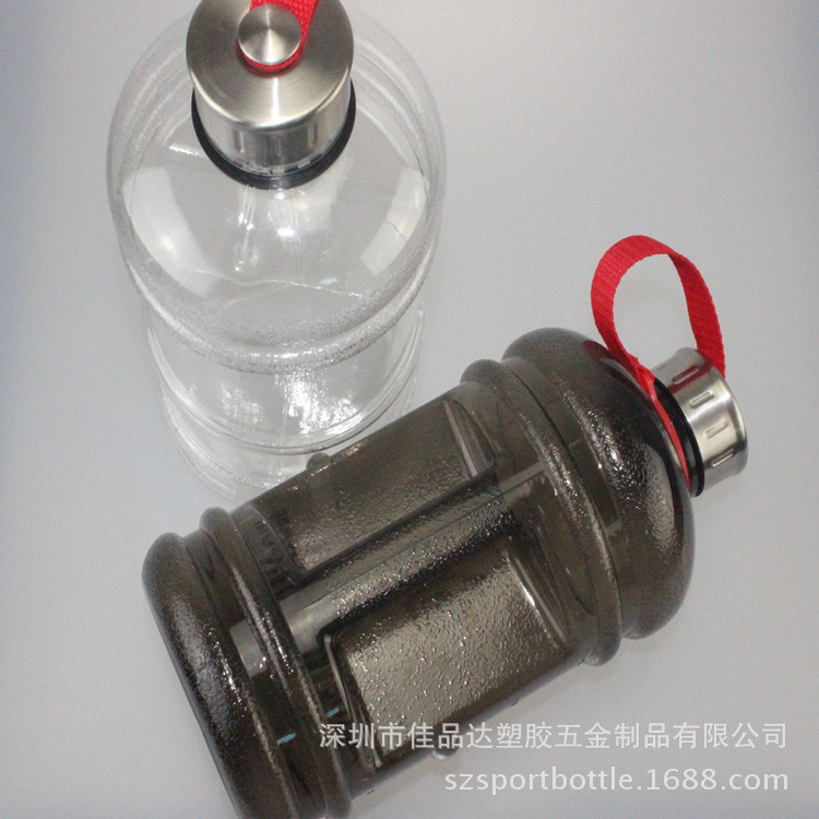 （定製）2.2L水壺PETG工廠,批發,進口,代購