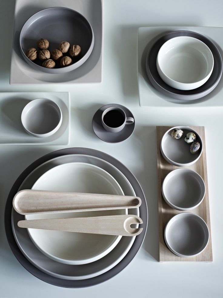 Mode歐式簡約陶瓷新骨瓷碗盤碟餐具套裝 創意西餐碗碟廚房餐具工廠,批發,進口,代購