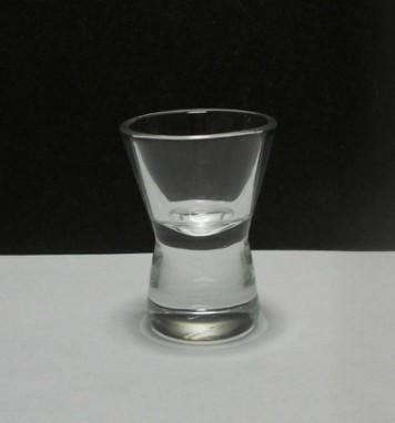 【專業品質】普成牌晶質玻璃機壓小酒杯，【12毫升】工廠,批發,進口,代購