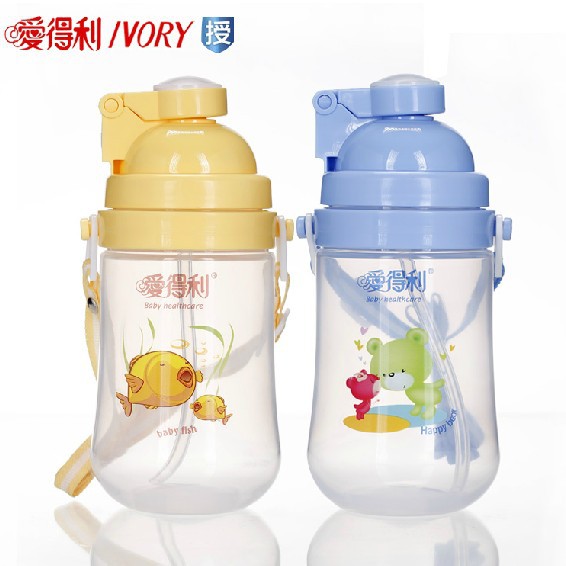 原廠正品 550ml PP兒童水壺 F85 水杯工廠,批發,進口,代購