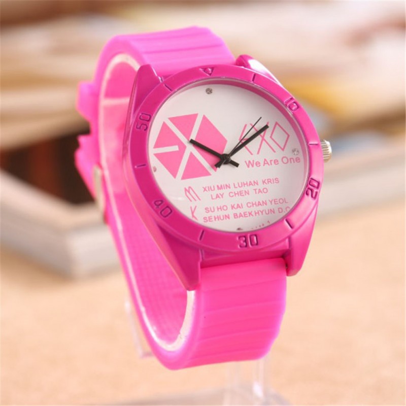 【新款推薦】新款手錶 時尚韓版新款手錶 2015暢銷新款手錶批發工廠,批發,進口,代購